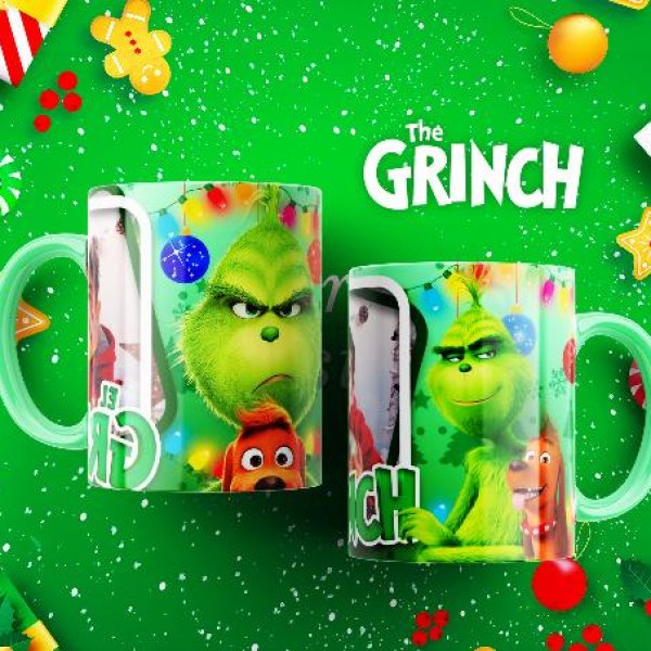 Grinch Navideno-2